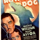 photo du film Le Mystère du chien qui hurle