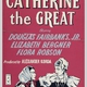 photo du film Catherine de Russie