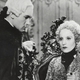 photo du film Catherine de Russie