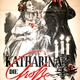photo du film Catherine de Russie
