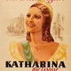 photo du film Catherine de Russie