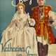 photo du film Catherine de Russie