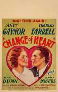 voir la fiche complète du film : Premier amour