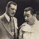 photo du film Charlie Chan's Courage