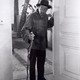 photo du film Charlie Chan's Courage