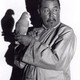 photo du film Charlie Chan's Courage