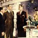 photo du film Charlie Chan's Courage