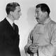 photo du film Charlie Chan's Courage