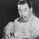 photo du film Charlie Chan's Courage