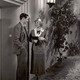 photo du film Charlie Chan's Courage
