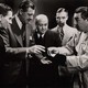 photo du film Charlie Chan's Courage