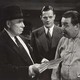 photo du film Charlie Chan's Courage