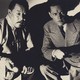 photo du film Charlie Chan's Courage