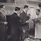 photo du film Charlie Chan's Courage