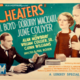 photo du film Cheaters