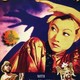 photo du film Chu-Chin-Chow