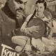 photo du film Chu-Chin-Chow
