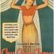 photo du film Chu-Chin-Chow
