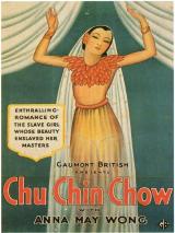 Chu-Chin-Chow