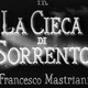 photo du film La Cieca di Sorrento