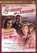 voir la fiche complète du film : La Cieca di Sorrento