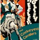 photo du film Cockeyed Cavaliers