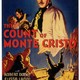 photo du film Le comte de Monte Cristo