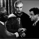 photo du film Le comte de Monte Cristo
