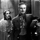 photo du film Le comte de Monte Cristo