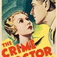 photo du film The Crime Doctor