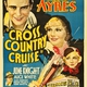 photo du film Cross Country Cruise