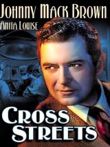 Cross Streets