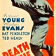 photo du film Death on the Diamond