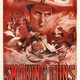 photo du film Smoking Guns