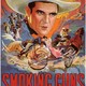 photo du film Smoking Guns