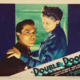 photo du film Double Door