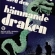 photo du film The Dragon Murder Case