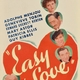 photo du film Easy to Love
