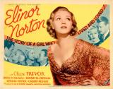 Elinor Norton