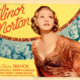 photo du film Elinor Norton