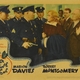 photo du film Ever Since Eve