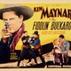photo du film The Fiddlin' Buckaroo