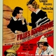 photo du film Filles d'Amérique