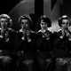 photo du film Filles d'Amérique