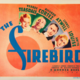 photo du film The Firebird