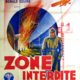 photo du film Zone interdite