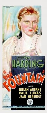 voir la fiche complète du film : Fontaine