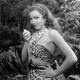 photo du film Four Frightened People