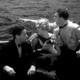 photo du film Four Frightened People