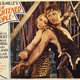 photo du film Four Frightened People